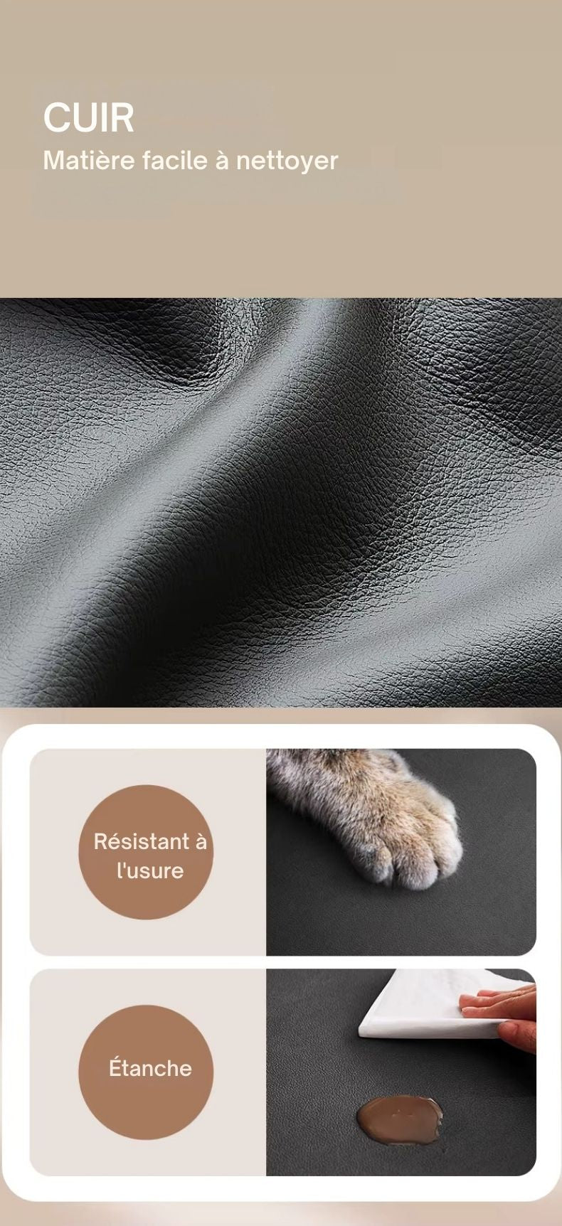 Pilates reformer pliable